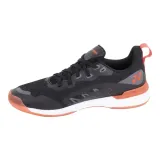 power-cushion-507-marka-yonex