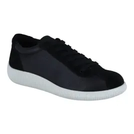 sneaker-soft-zero-leder