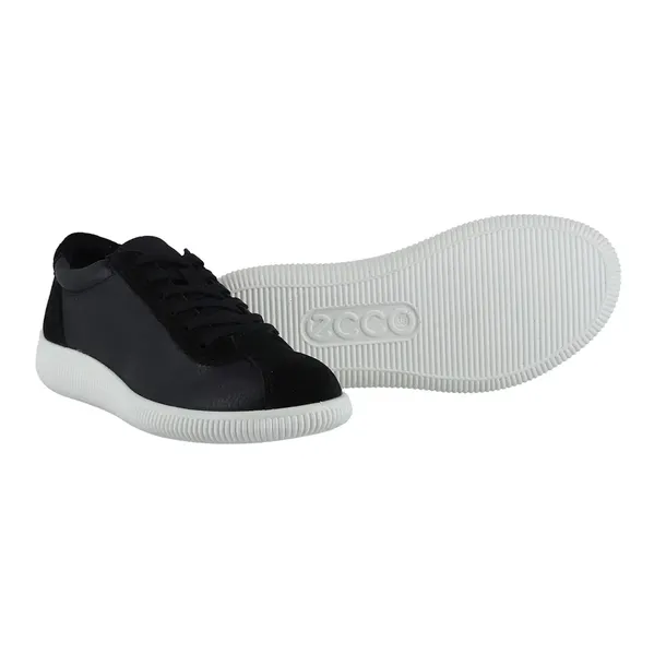 sneaker-soft-zero-leder-kod-producenta-22025351052
