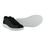 sneaker-soft-zero-leder-kod-producenta-22025351052