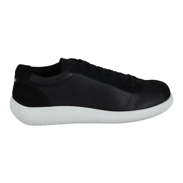 sneaker-soft-zero-leder-marka-ecco