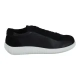 sneaker-soft-zero-leder-marka-ecco