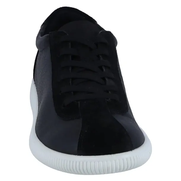 sneaker-soft-zero-leder-rozmiar-41
