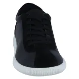 sneaker-soft-zero-leder-rozmiar-41