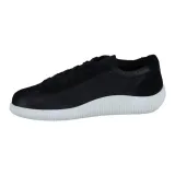 sneaker-soft-zero-leder-kod-producenta-22025351052-marka-ecco