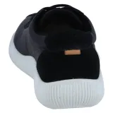 sneaker-soft-zero-leder-kod-producenta-22025351052-rozmiar-41