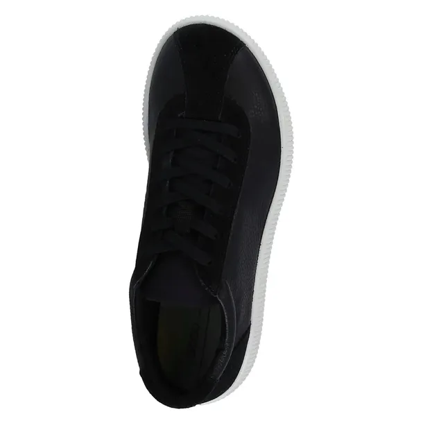 sneaker-soft-zero-leder-marka-ecco-rozmiar-41