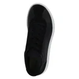 sneaker-soft-zero-leder-marka-ecco-rozmiar-41