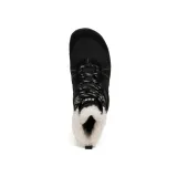 aewblc-marka-xero-shoes