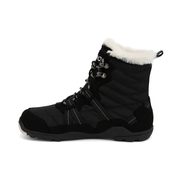 aewblc-marka-xero-shoes-kod-producenta-aewblc