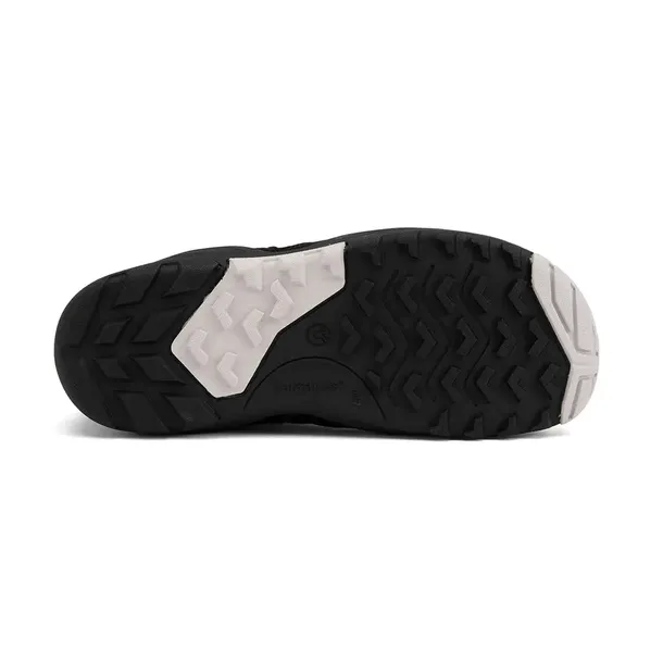 aewblc-marka-xero-shoes-rozmiar-375