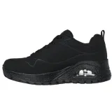 uno-rugged-marka-skechers