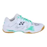 power-cushion-eclipsion-marka-yonex