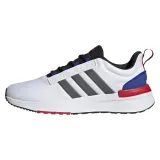 racer-tr21-kod-producenta-hp2727