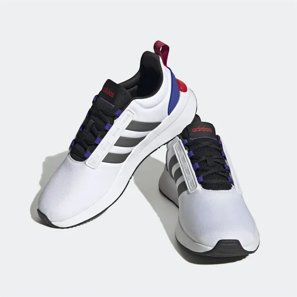 racer-tr21-marka-adidas