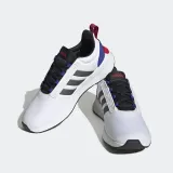 racer-tr21-marka-adidas