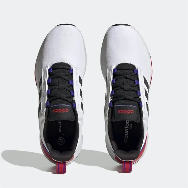racer-tr21-kod-producenta-hp2727-marka-adidas