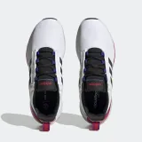 racer-tr21-kod-producenta-hp2727-marka-adidas