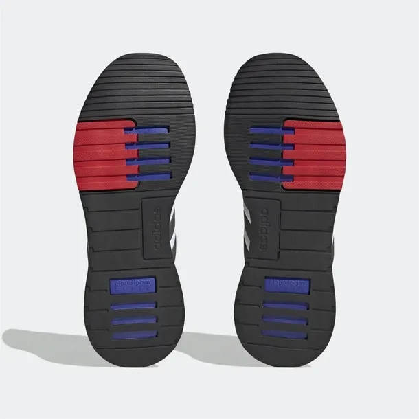 racer-tr21-kod-producenta-hp2727-rozmiar-44