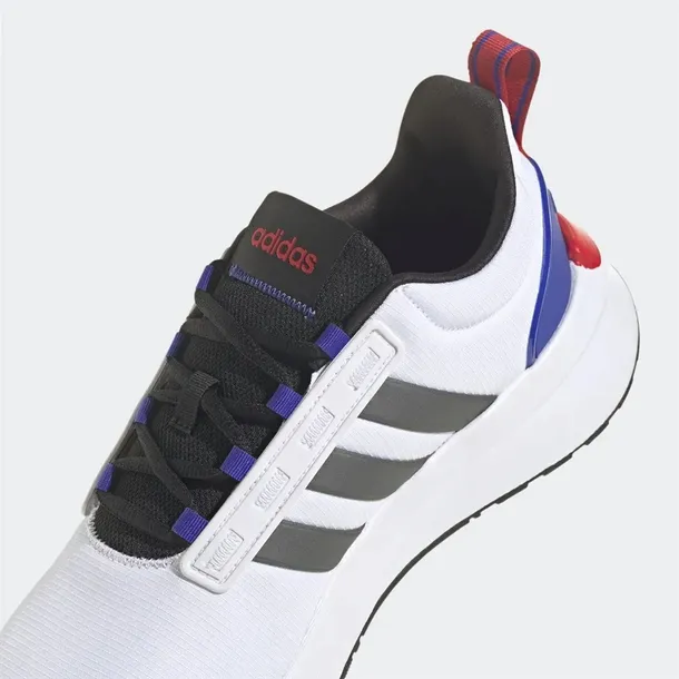 racer-tr21-marka-adidas-kod-producenta-hp2727