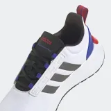 racer-tr21-marka-adidas-kod-producenta-hp2727