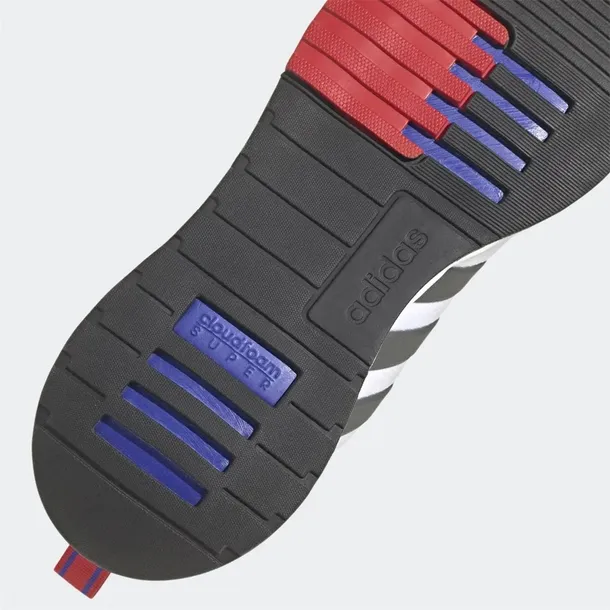 racer-tr21-marka-adidas-rozmiar-44