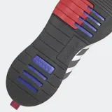 racer-tr21-marka-adidas-rozmiar-44