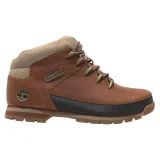 euro-sprint-mid-lace