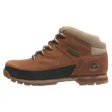 euro-sprint-mid-lace-kod-producenta-tb0a2k84ejd1