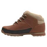 euro-sprint-mid-lace-marka-timberland