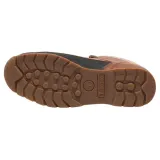 euro-sprint-mid-lace-rozmiar-44