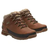 euro-sprint-mid-lace-kod-producenta-tb0a2k84ejd1-marka-timberland