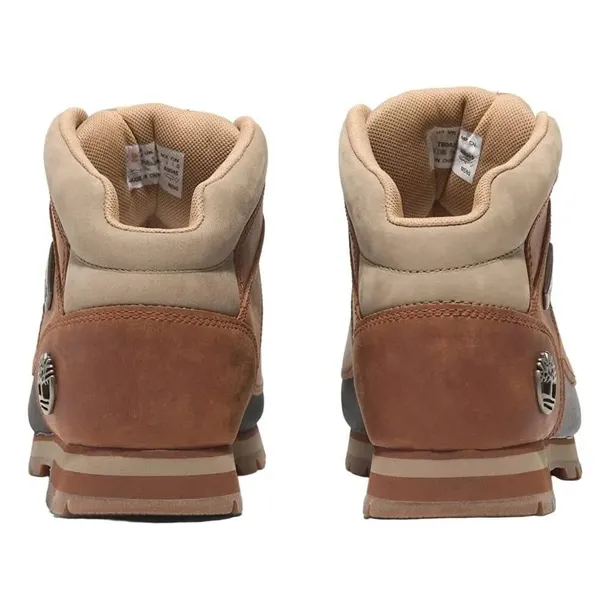 euro-sprint-mid-lace-kod-producenta-tb0a2k84ejd1-rozmiar-44