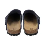 eco-kod-producenta-3q48957m862-marka-cmp