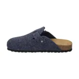 eco-kod-producenta-3q48957m862-rozmiar-41