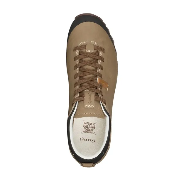 bellamont-iii-low-gtx-kod-producenta-528734