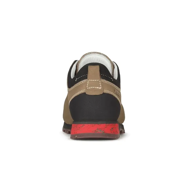 bellamont-iii-low-gtx-rozmiar-425