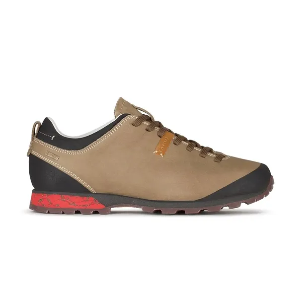 bellamont-iii-low-gtx-kod-producenta-528734-marka-aku