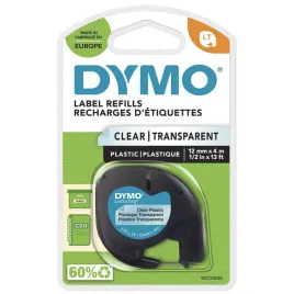 dymo-oryginalne-etykiety-plastikowe-letratag-or-rolka-12-mm-x-4-m-or-czarn
