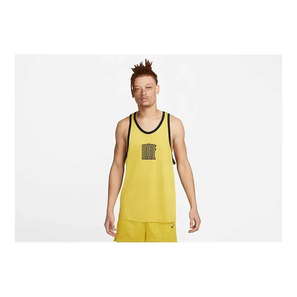 dh7136709-marka-nike