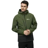 eagle-peak-2l-rozmiar-xl