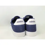 daily-3-0-kod-producenta-ie5680-marka-adidas