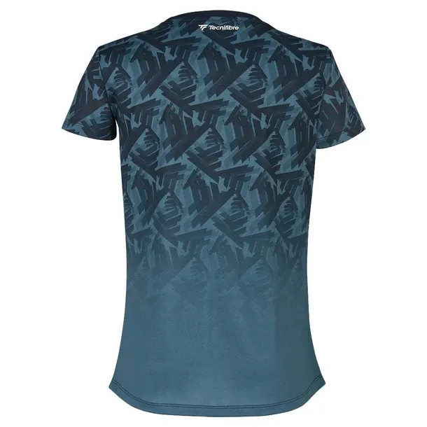 x-loop-marka-tecnifibre