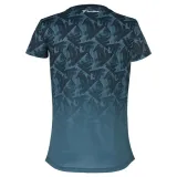 x-loop-marka-tecnifibre