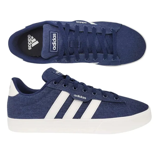 daily-3-0-marka-adidas