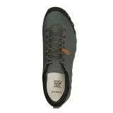 bellamont-iii-low-gtx-rozmiar-445