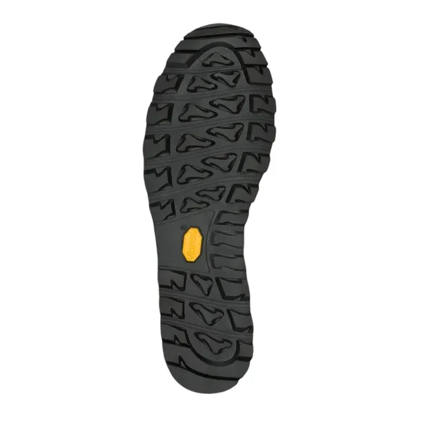 bellamont-iii-low-gtx-kod-producenta-528076