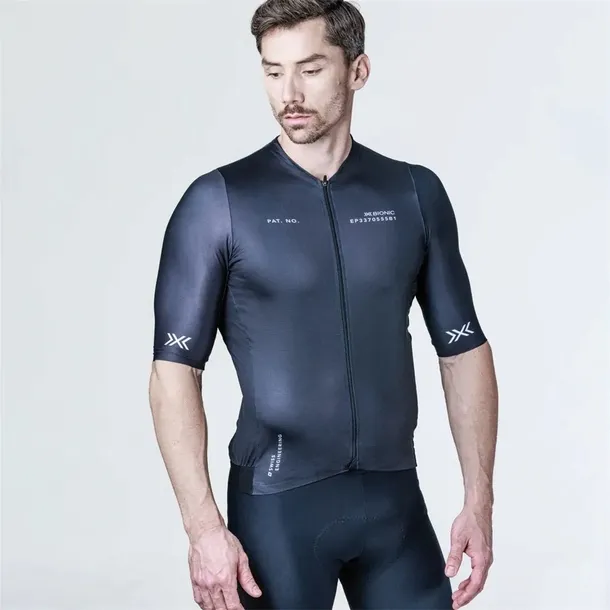 corefusion-aero-jersey-rozmiar-l