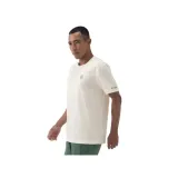 ct16702n4413-marka-yonex-rozmiar-xl