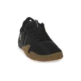 tribase-reign-6-marka-under-armour